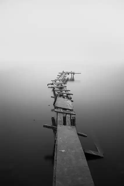 Image of Ominous