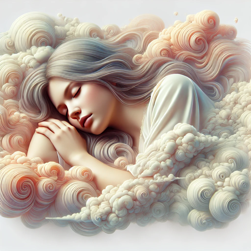 Image of Interpreting Dreams About Teeth Falling Out